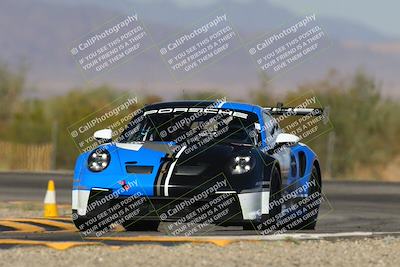 media/Oct-26-2024-PCA San Diego (Sat) [[0170280c40]]/1-Red Group/Session 3 (Turn 3)/